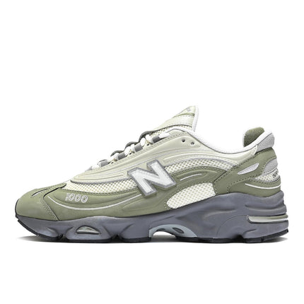 M1000MEO New Balance 1000 Khaki (Men's)