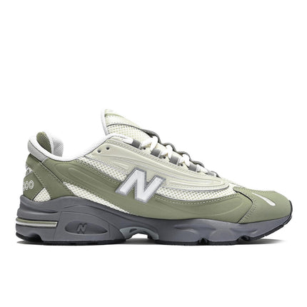 M1000MEO New Balance 1000 Khaki (Men's)