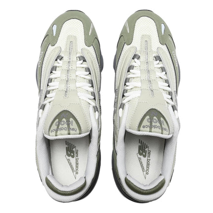 M1000MEO New Balance 1000 Khaki (Men's)