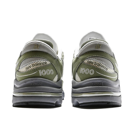 M1000MEO New Balance 1000 Khaki (Men's)