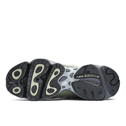 M1000MEO New Balance 1000 Khaki (Men's)