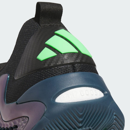 JQ6135 adidas AE1 Low Arctic Night (Men's)