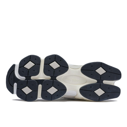 U9060EEI New Balance 9060 Off White Green (Men's)