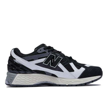 U1906NC New Balance 1906U Black (Men's)