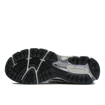 U1906NC New Balance 1906U Black (Men's)