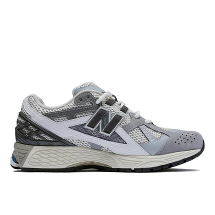 U1906NA New Balance 1906U Raincloud (Men's)