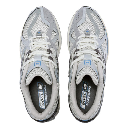 U1906NA New Balance 1906U Raincloud (Men's)