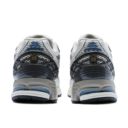 U1906NA New Balance 1906U Raincloud (Men's)