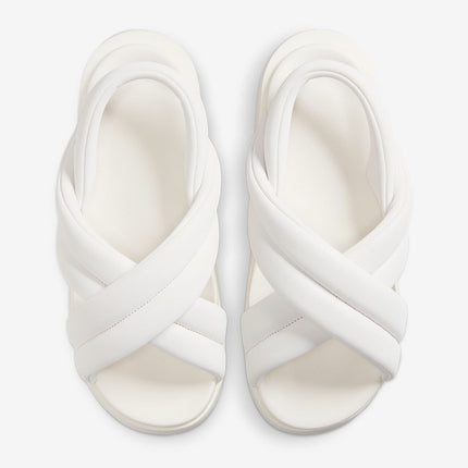 FJ5929-100 Nike Air Max Isla Summit White Phantom Summit White (Women's)