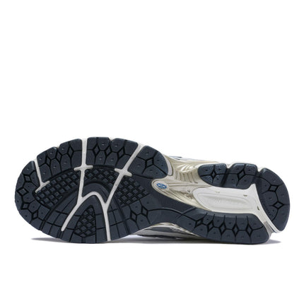 U1906NA New Balance 1906U Raincloud (Men's)