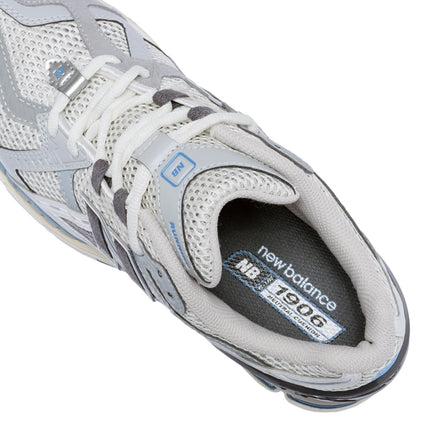 U1906NA New Balance 1906U Raincloud (Men's)