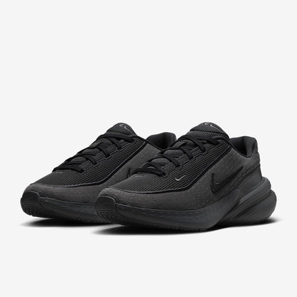 IB2766-001 Nike Uplift SC Anthracite Black Black (Women's)