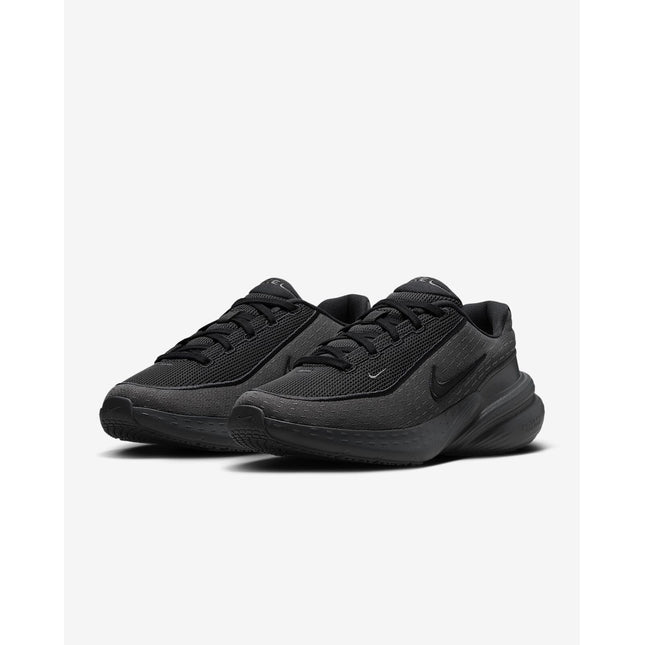 IB2766-001 Nike Uplift SC Anthracite Black Black (Women's)