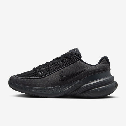 IB2766-001 Nike Uplift SC Anthracite Black Black (Women's)