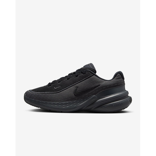 IB2766-001 Nike Uplift SC Anthracite Black Black (Women's)