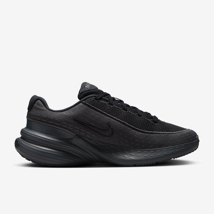IB2766-001 Nike Uplift SC Anthracite Black Black (Women's)