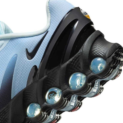 HF5509-400 Nike Women's Air Max DN8 Light Armoury Blue (Women's)