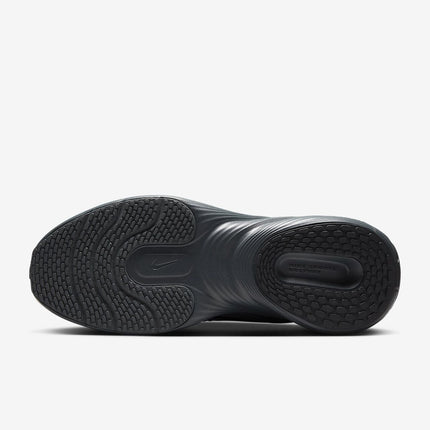 IB2766-001 Nike Uplift SC Anthracite Black Black (Women's)