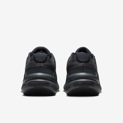 IB2766-001 Nike Uplift SC Anthracite Black Black (Women's)