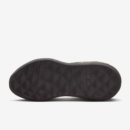 FZ1689-004 Nike Bella 7 Phantom Black Sail Metallic Gold (Women's)