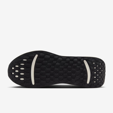 FV6343-501 Nike Promina Amethyst Tint Phantom Black Metallic Gold (Women's)