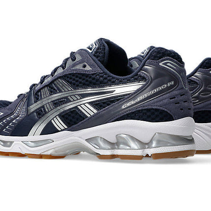 1203A926-400 A.P.C. Asics Gel-Kayano 14 Midnight Indigo Fog (Men's)