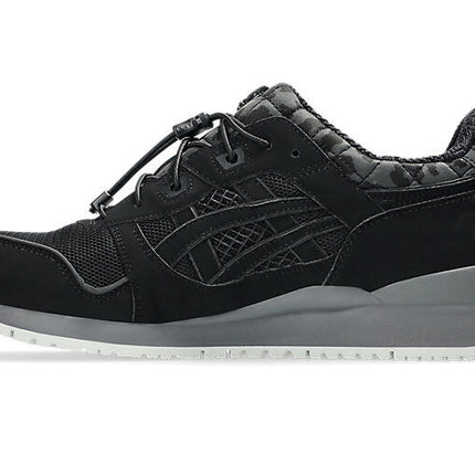 1203A580-001 Asics Gel-Lyte 3 OG GORE-TEX Black Leopard (Men's)