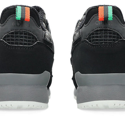 1203A580-001 Asics Gel-Lyte 3 OG GORE-TEX Black Leopard (Men's)