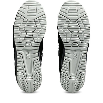 1203A580-001 Asics Gel-Lyte 3 OG GORE-TEX Black Leopard (Men's)