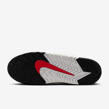 FZ8966-100 Futura Nike Jam Train Electric Platinum Tint and Photon (Women's)