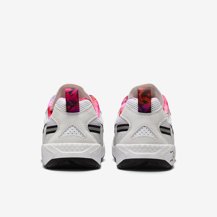 FZ8966-100 Futura Nike Jam Train Electric Platinum Tint and Photon (Women's)