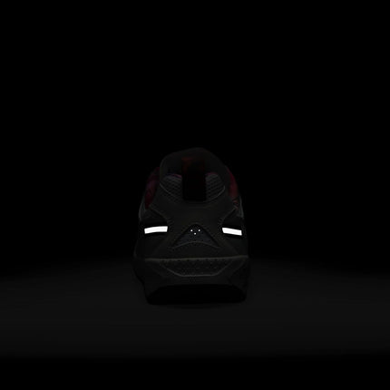 FZ8966-100 Futura Nike Jam Train Electric Platinum Tint and Photon (Women's)