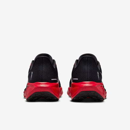 HF0400-600 Nike Pegasus 41 Bowerman Track Club Gym Red Black White (Men's)