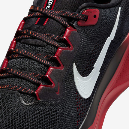 HF0400-600 Nike Pegasus 41 Bowerman Track Club Gym Red Black White (Men's)