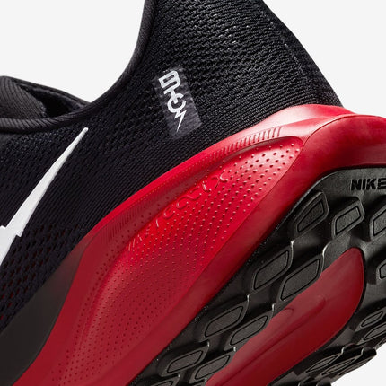 HF0400-600 Nike Pegasus 41 Bowerman Track Club Gym Red Black White (Men's)