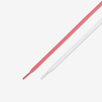 IB7167-103 Nike Air Force 1 Low Habanero Red (Women's)