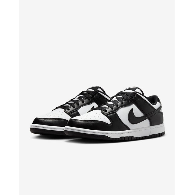 HF5441-100 Nike Dunk Low Retro Panda (Men's)