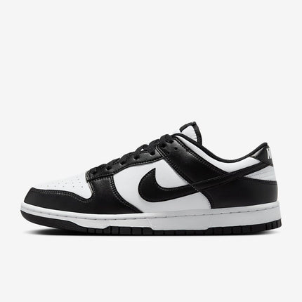 HF5441-100 Nike Dunk Low Retro Panda (Men's)