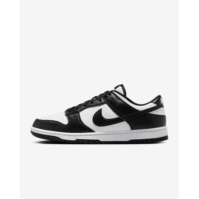 HF5441-100 Nike Dunk Low Retro Panda (Men's)
