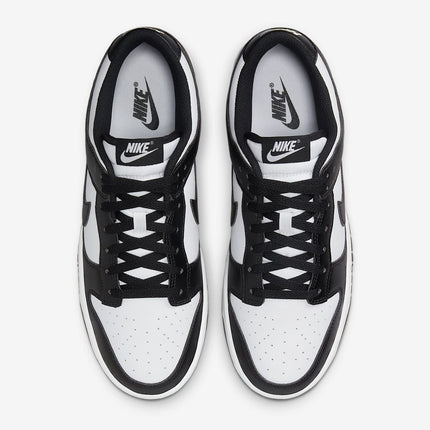 HF5441-100 Nike Dunk Low Retro Panda (Men's)