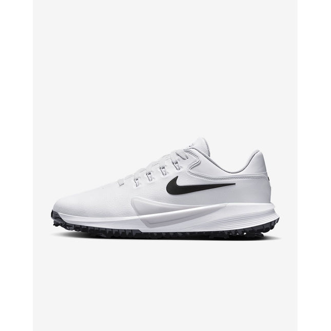 HM9220-100 Nike Victory Pro 4 White Photon Dust Black (Men's)