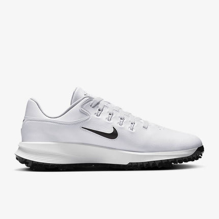 HM9220-100 Nike Victory Pro 4 White Photon Dust Black (Men's)