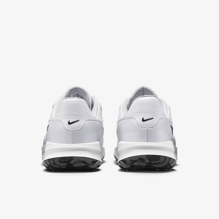 HM9220-100 Nike Victory Pro 4 White Photon Dust Black (Men's)