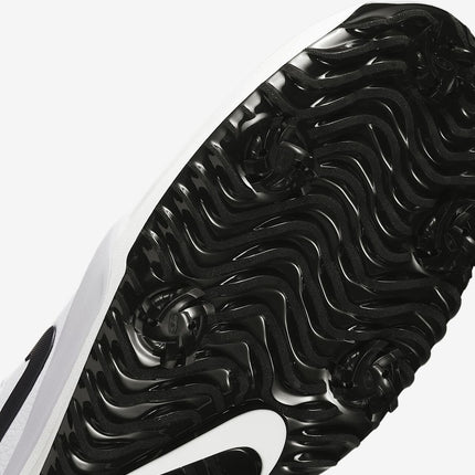 HM9220-100 Nike Victory Pro 4 White Photon Dust Black (Men's)