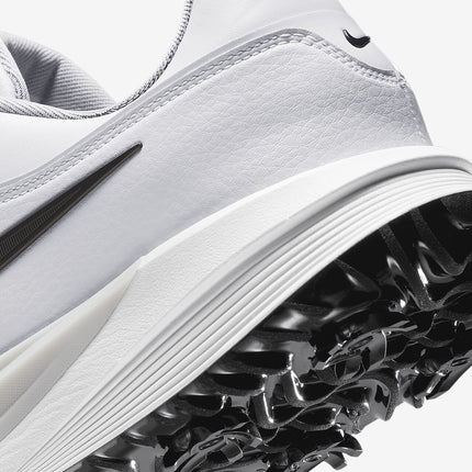 HM9220-100 Nike Victory Pro 4 White Photon Dust Black (Men's)