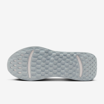 FV6343-105 Nike Promina  White Summit White Glacier Blue (Women's)