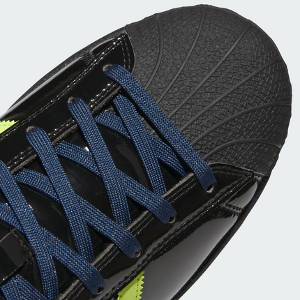 JP7637 Always Do What You Should Do adidas Originals Pro Model ADV (Men's)