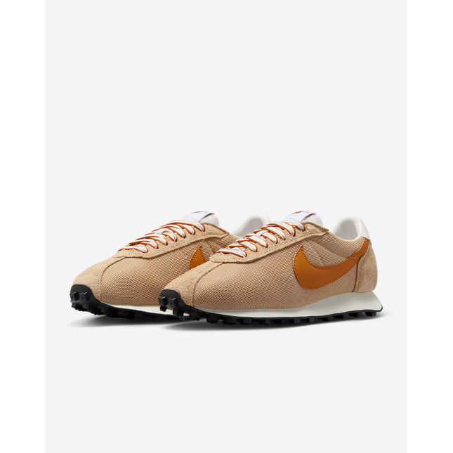 IF1761-200 Nike LD-1000 Linen Sail Black Desert Ochre (Women's)