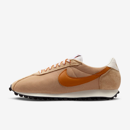 IF1761-200 Nike LD-1000 Linen Sail Black Desert Ochre (Women's)