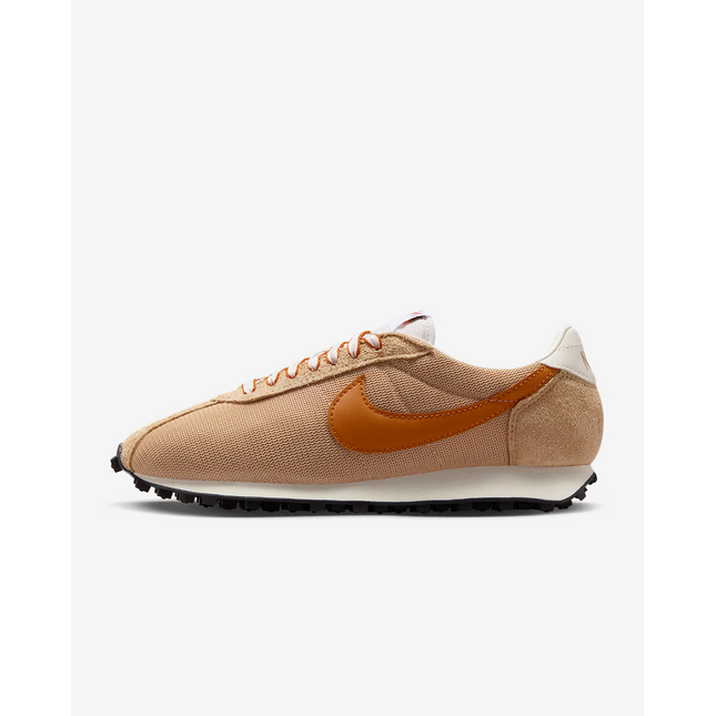 IF1761-200 Nike LD-1000 Linen Sail Black Desert Ochre (Women's)
